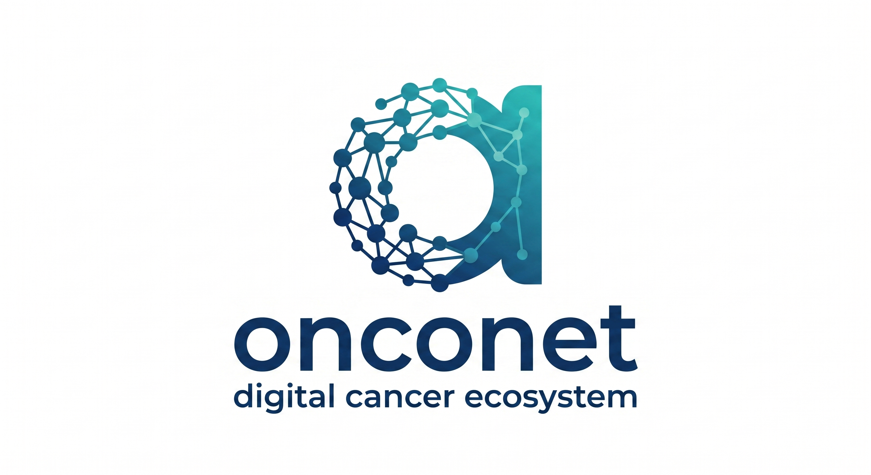 لوگوی onconet